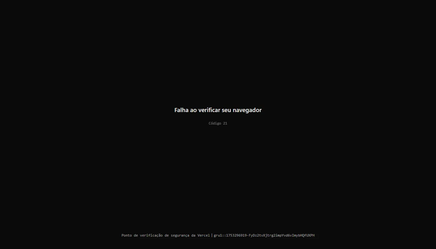 Dhanraj Patil's portfolio
