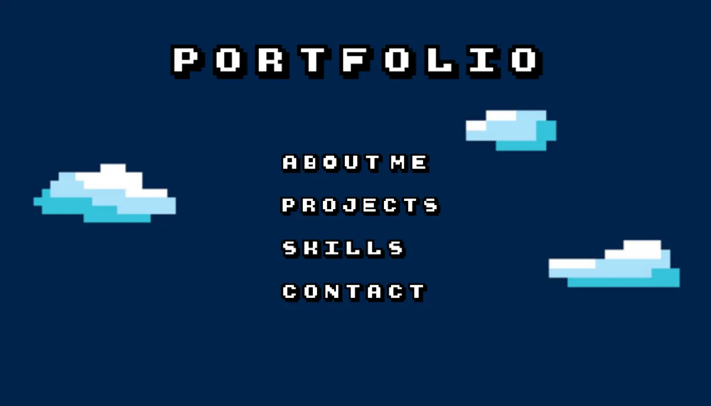 Dania Al-Hakim's portfolio