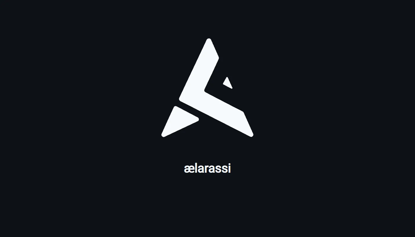 Abdelaziz El Arassi's portfolio