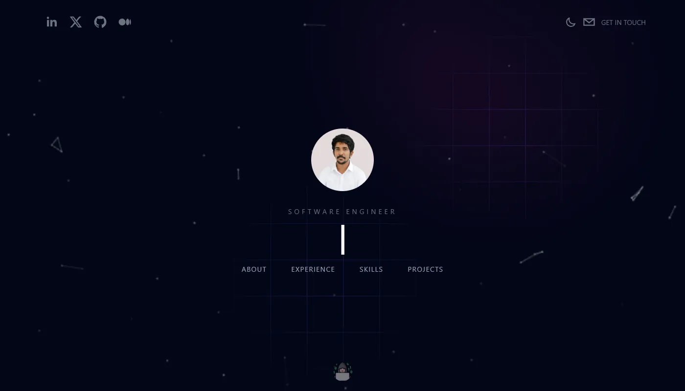 Pasindu Dilshan's portfolio
