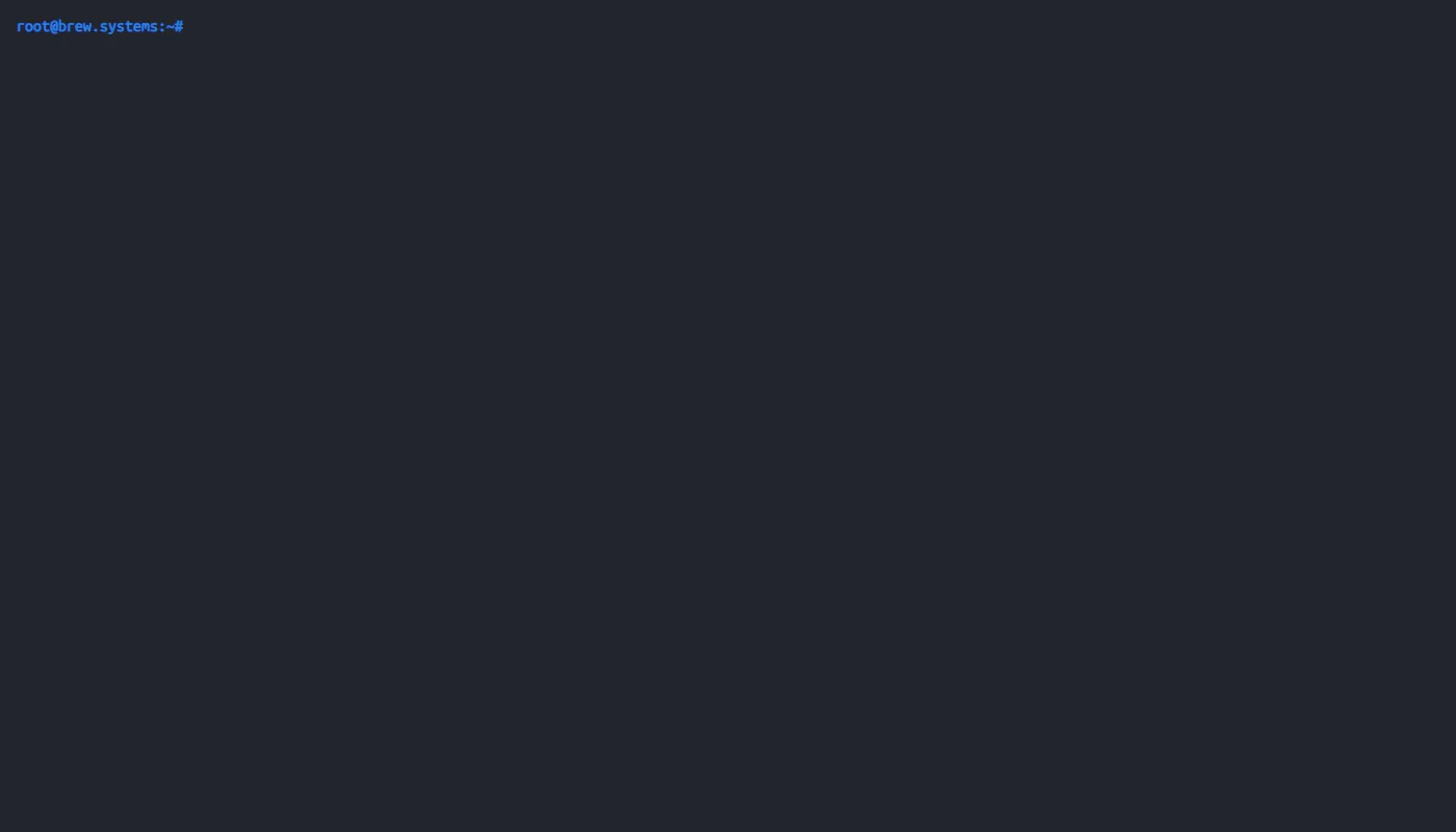 Vauth's portfolio