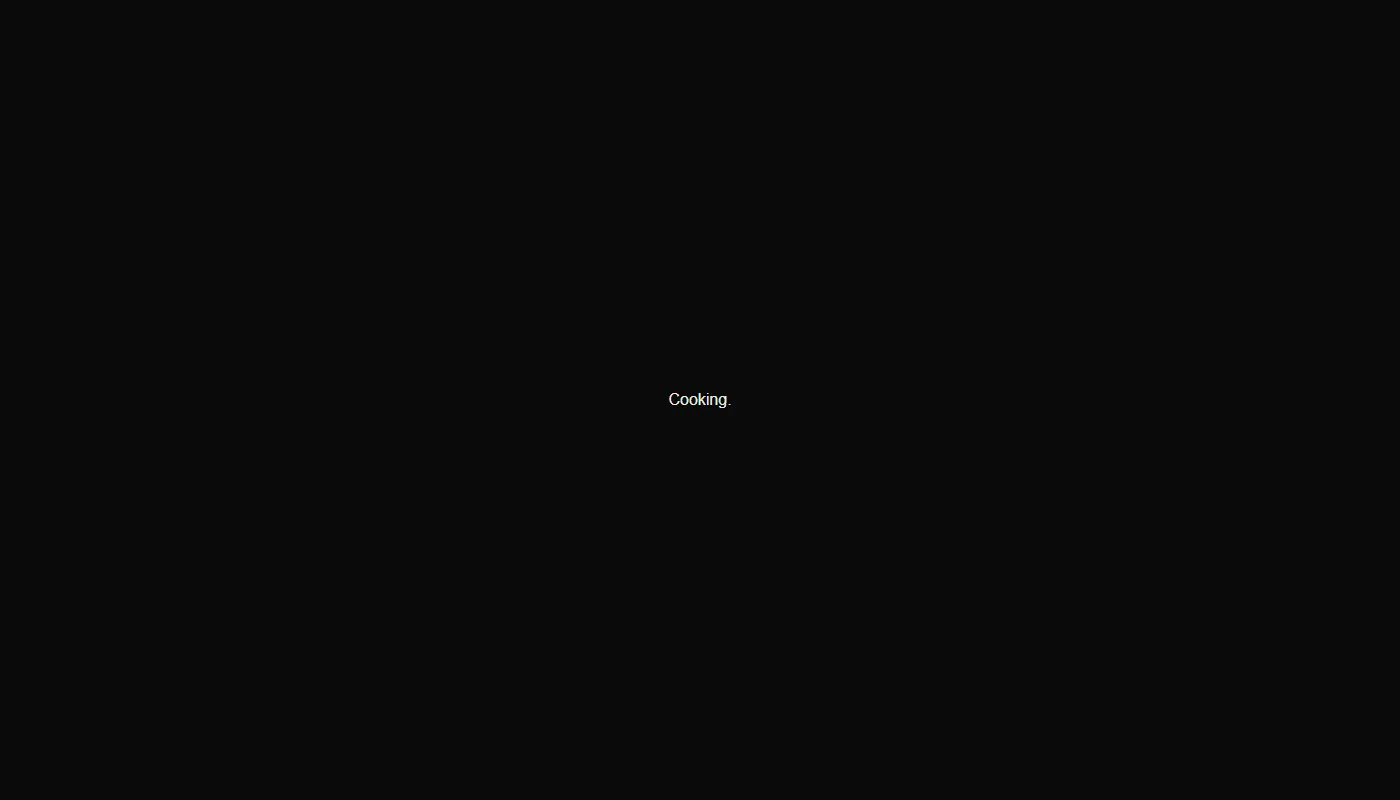 Delba's portfolio