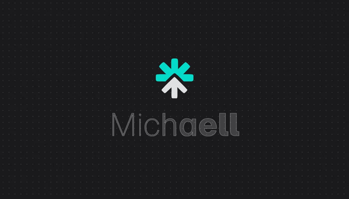 Michaell Alavedra's portfolio
