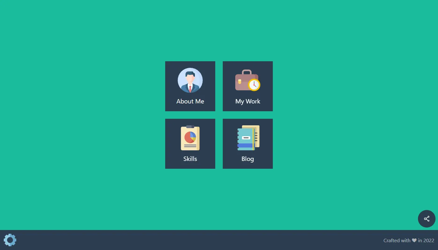 Khang Nguyen's portfolio